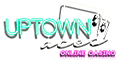Uptown Aces Online Casino